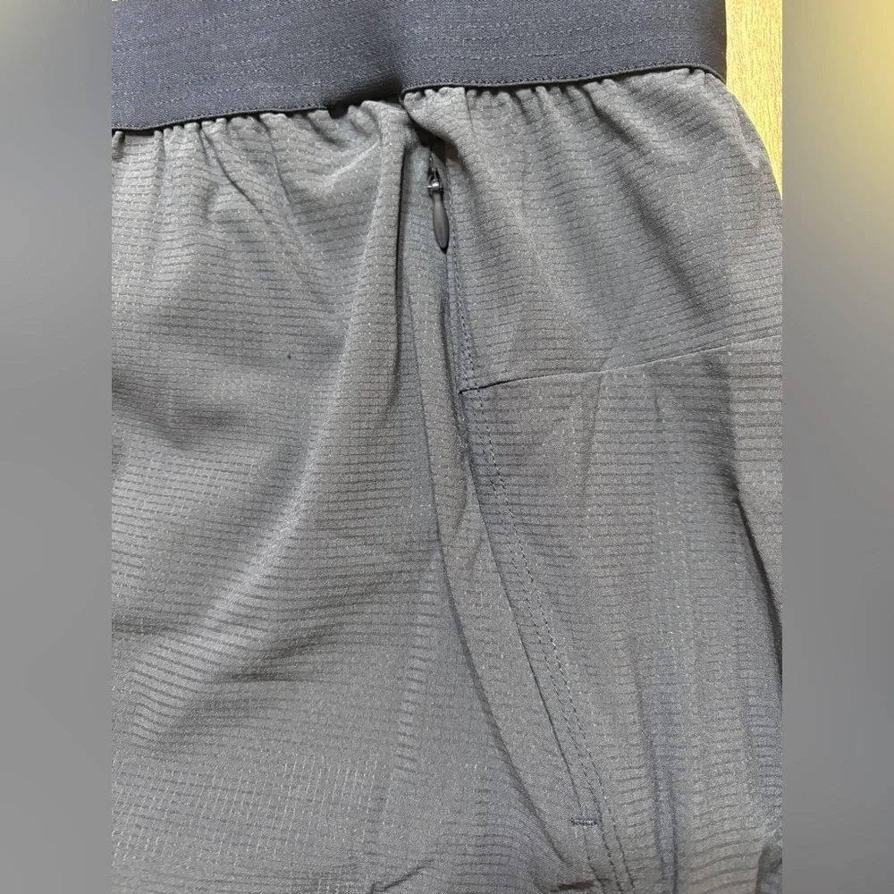 adidas brand new